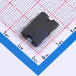 ST TDA7803A-ZST
