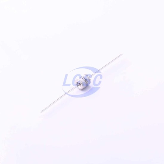 SURGING SX51-90X SURGING SX51-90X
