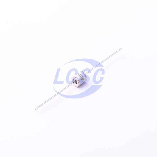 SURGING SX51-150X SURGING SX51-150X