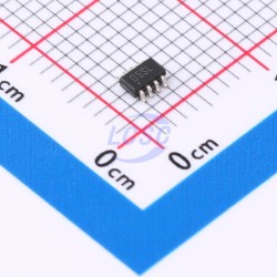 ST STEF05SGR ST STEF05SGR