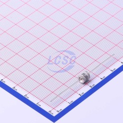 SURGING SX51-800X