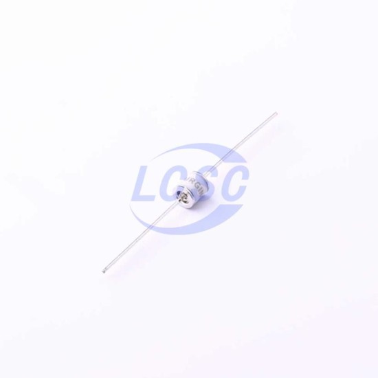SURGING SX51-102X SURGING SX51-102X
