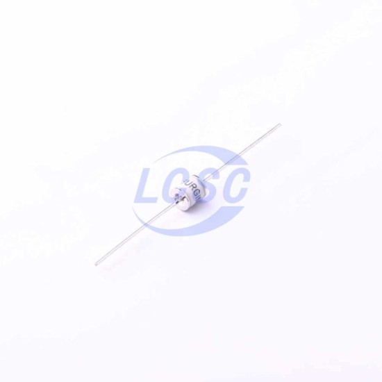 SURGING SX51-202X SURGING SX51-202X
