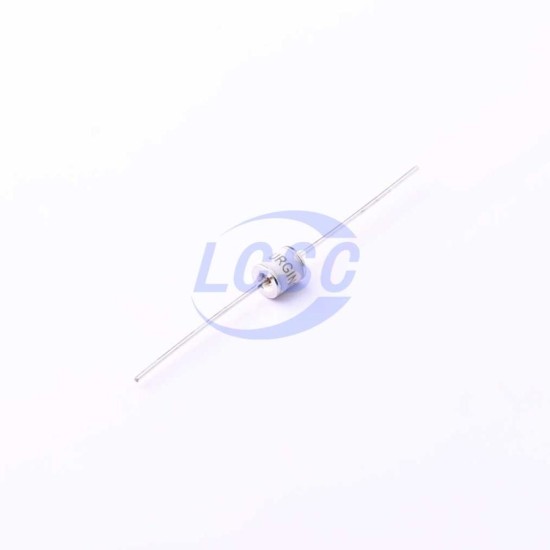 SURGING SX51-252X SURGING SX51-252X