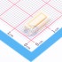 HRS DF17(3.0H)-30DS-0.5V(57)