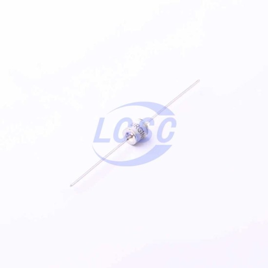 SURGING SX51-452X SURGING SX51-452X