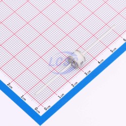 SURGING SXH81-90X SURGING SXH81-90X