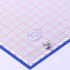 SURGING SXH81-150X
