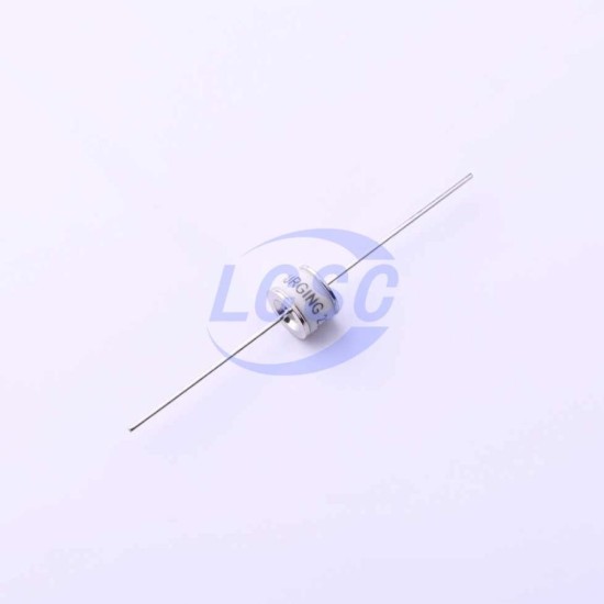 SURGING SXH81-230X SURGING SXH81-230X