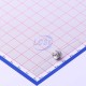 SURGING SXH81-350X SURGING SXH81-350X