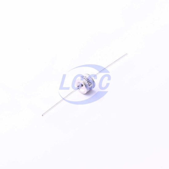SURGING SXH81-350X SURGING SXH81-350X
