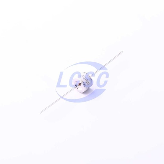 SURGING SXH81-470X SURGING SXH81-470X