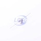 SURGING SXH81-470X SURGING SXH81-470X