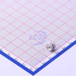 SURGING SXH81-600X SURGING SXH81-600X