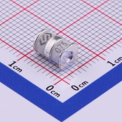 SURGING SE90-75X SURGING SE90-75X