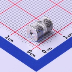 SURGING SE90-150X SURGING SE90-150X
