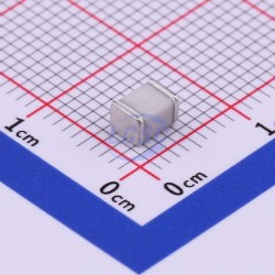 SURGING SMD75XM SURGING SMD75XM