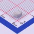 SURGING SMD75XM