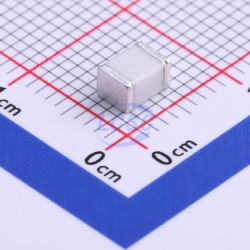 SURGING SMD150XM SURGING SMD150XM