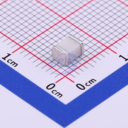 SURGING SMD200XM SURGING SMD200XM