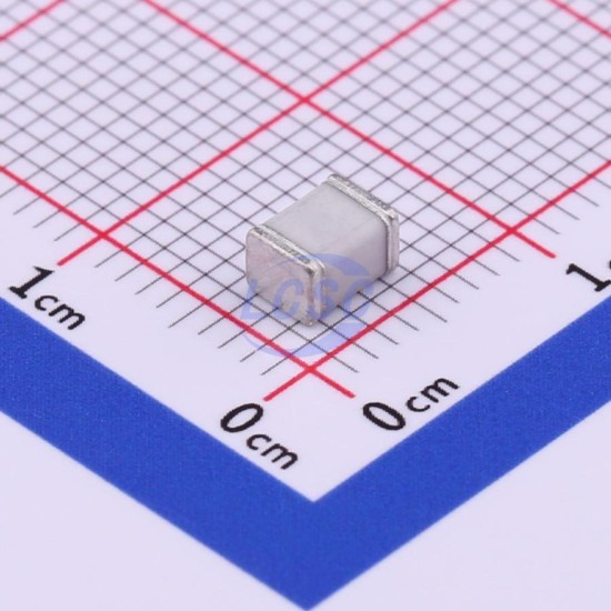 SURGING SMD300XM SURGING SMD300XM