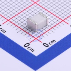SURGING SMD400XM SURGING SMD400XM