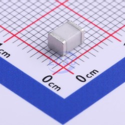 SURGING SMD600XM SURGING SMD600XM