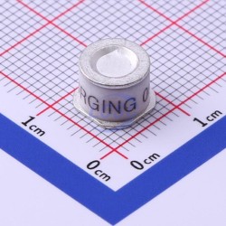 SURGING SXH80-90XSMD SURGING SXH80-90XSMD