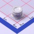 SURGING SXH80-90XSMD