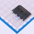 LRC D20SB100