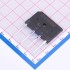 LRC D35SB80