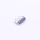 GUOCONN 0510-8RL-GF-RB GUOCONN 0510-8RL-GF-RB