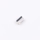 GUOCONN 0510-GX-5PWB-GF-RB GUOCONN 0510-GX-5PWB-GF-RB
