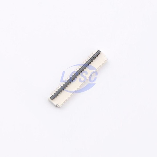 GUOCONN 0510-GX-24PWB-GF-RB GUOCONN 0510-GX-24PWB-GF-RB