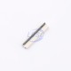 GUOCONN 0510-GX-24PWB-GF-RB GUOCONN 0510-GX-24PWB-GF-RB
