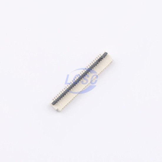 GUOCONN 0510-GX-30PWB-GF-RB GUOCONN 0510-GX-30PWB-GF-RB
