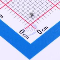 TAI-TECH FCM1608KF-221T08 TAI-TECH FCM1608KF-221T08