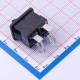 Legion SS21-BBIWA2-R