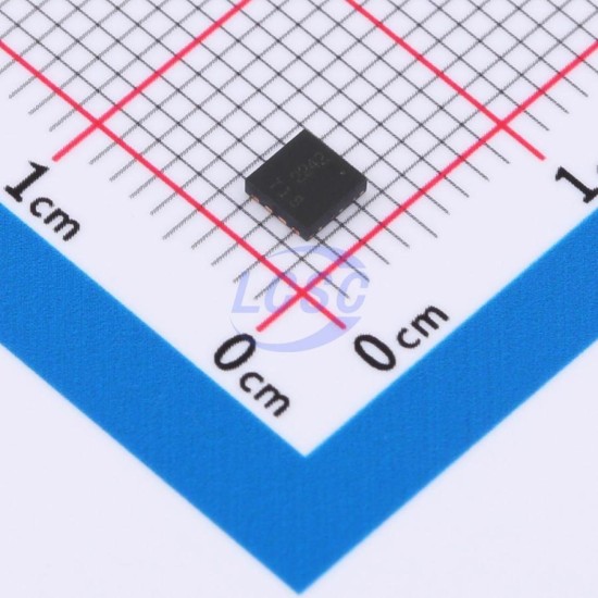 DIODES DMT6018LDR-7