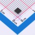 DIODES DMT6018LDR-7
