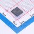 REALTEK RTL8304MBI-CG