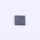 REALTEK RTL8304MBI-CG