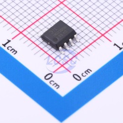 DIODES DMPH6050SSDQ-13 DIODES DMPH6050SSDQ-13