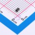 LRC LMUN5232DW1T1G
