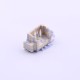 BOOMELE(Boom Precision Elec) 1.25T-3P BOOMELE(Boom Precision Elec) 1.25T-3P