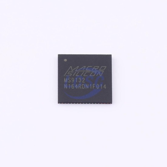 Macrosilicon MS9132 Macrosilicon MS9132