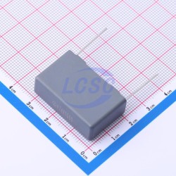XIAMEN FARATRONIC C233A474KBSC000