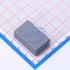 XIAMEN FARATRONIC C233A474KBSC000
