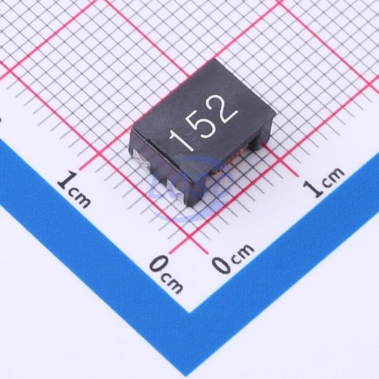 PROD Tech PCAQ9070MW-152