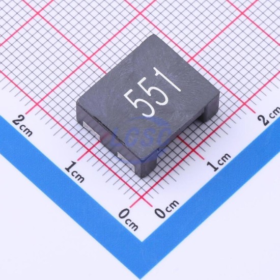 PROD Tech PCAQ1513MW-551